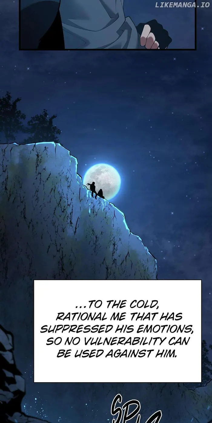 The Beginning After the End Chapter 188 image 079_optimized